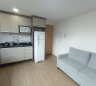 Apartamento no ALTO DA GLORIA de 55,43 m²  - 40542.001-GL