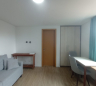 Apartamento no ALTO DA GLORIA de 55,43 m²  - 40542.001-GL