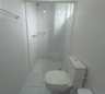 Apartamento no ALTO DA GLORIA de 55,43 m²  - 40542.001-GL