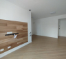 Apartamento no CENTRO de 151,73 m²  - 40545.001-GL