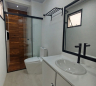 Apartamento no CENTRO de 151,73 m²  - 40545.001-GL