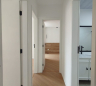 Apartamento no CENTRO de 151,73 m²  - 40545.001-GL