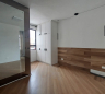 Apartamento no CENTRO de 151,73 m²  - 40545.001-GL