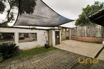 Imobiliária Cilar Vende Terreno no Fazendinha com 561m², Ref. 