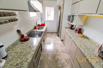 Imobiliária Cilar Vende Terreno no Fazendinha com 561m², Ref. 