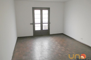 Apartamento no São Francisco de 77,5 m² com 2 quartos  - 01356