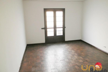 Apartamento no São Francisco de 77,5 m² com 2 quartos  - 01356