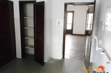 Apartamento no São Francisco de 77,5 m² com 2 quartos  - 01356