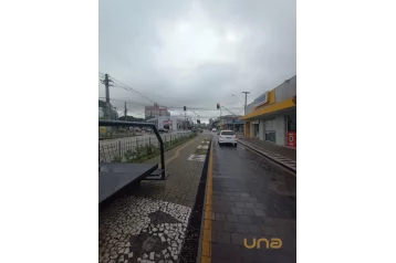 Loja no NOVO MUNDO de 115,00 m²  - 11162.001-GL