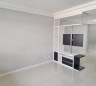 Sobrado no ABRANCHES de 196,00 m²  - 6791-FT