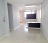 Sobrado no ABRANCHES de 196,00 m²  - 6791-FT