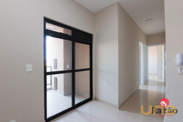 Apartamento no Jardim Amélia de 95,07 m² com 2 quartos  - 0490