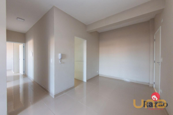 Apartamento no Jardim Amélia de 95,07 m² com 2 quartos  - 0490