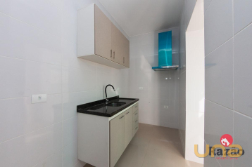 Apartamento no Jardim Amélia de 95,07 m² com 2 quartos  - 0490