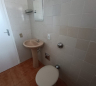 Apartamento no CENTRO CIVICO de 54,00 m²  - 40114.001-GL