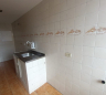 Apartamento no CENTRO CIVICO de 54,00 m²  - 40114.001-GL