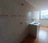 Apartamento no CENTRO CIVICO de 54,00 m²  - 40114.001-GL