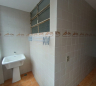 Apartamento no CENTRO CIVICO de 54,00 m²  - 40114.001-GL