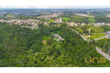 Área Botiatuva 35.076