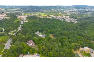 Área Botiatuva 35.076