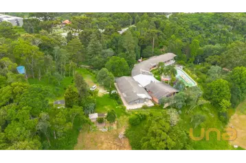 Área Botiatuva 35.076