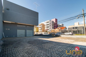 Loja no Centro de 83 m²  - 01882.007-RZ