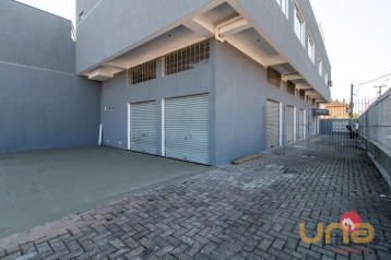 Loja no Centro de 83 m²  - 01882.007-RZ