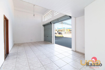 Loja no Centro de 83 m²  - 01882.007-RZ