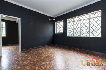 Casa no São Francisco de 340 m²  - 03696.002-RZ