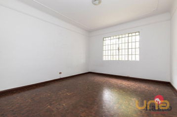 Casa no São Francisco de 340 m²  - 03696.002-RZ