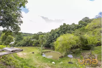 Terreno - Almirante Tamandaré