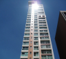 Apartamento no CENTRO de 43,07 m²  - 6793-FT