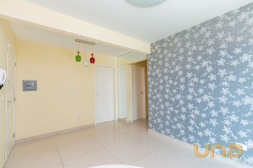 Apartamento com 3 dormitórios, 72 m² - venda por R$ 427.000,00