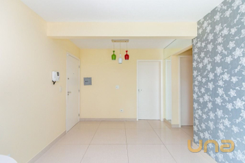 Apartamento com 3 dormitórios, 72 m² - venda por R$ 427.000,00