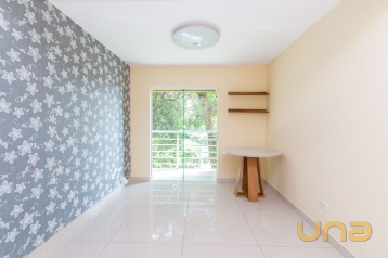 Apartamento com 3 dormitórios, 72 m² - venda por R$ 427.000,00