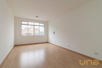 Sala/Conjunto Comercial no Rebouças de 23,24 m²  - 01882.005-R