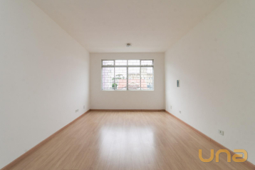 Sala/Conjunto Comercial no Rebouças de 23,24 m²  - 01882.005-R