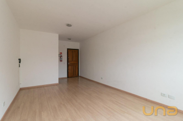 Sala/Conjunto Comercial no Rebouças de 23,24 m²  - 01882.005-R