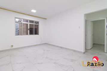 Apartamento no Centro de 102,9 m² com 2 quartos  - 02019.021-R