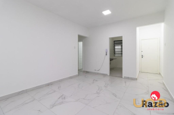 Apartamento no Centro de 102,9 m² com 2 quartos  - 02019.021-R