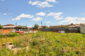 Imobiliária Cilar Vende Terreno com 450m², Ref. 100748.001-CIL