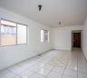 Apartamento no Bigorrilho de 88,96 m² com 2 quartos  - BG97084