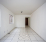 Apartamento no Bigorrilho de 88,96 m² com 2 quartos  - BG97084