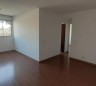 Apartamento com 2 dormitórios para alugar, 61 m² por R$ 2.000,