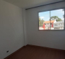 Apartamento com 2 dormitórios para alugar, 61 m² por R$ 2.000,