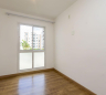 Apartamento no Campo Comprido de 90 m² com 2 quartos  - BG9707