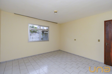 Apartamento 55m2 com 02 quartos no Cajuru - Curitiba/PR