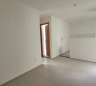 Apartamento no SANTA CANDIDA de 45,00 m²  - 40531.001-GL