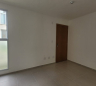 Apartamento no SANTA CANDIDA de 45,00 m²  - 40531.001-GL