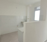 Apartamento no SANTA CANDIDA de 45,00 m²  - 40531.001-GL